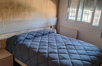 Casa Brunet - Foto 7