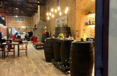 Vila Adega Maravilha - Foto 55