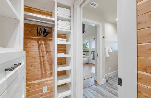 The Fagerquist House - Photo 28