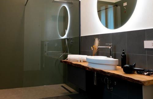 Antica Corte Lugo - Foto 72