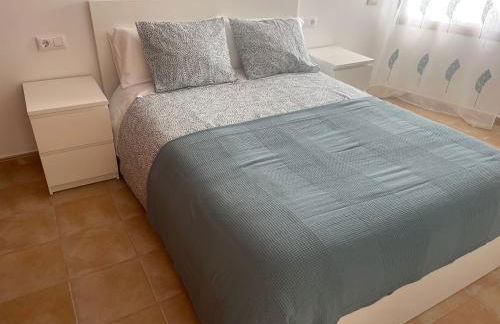 Casa cesar - Foto 13