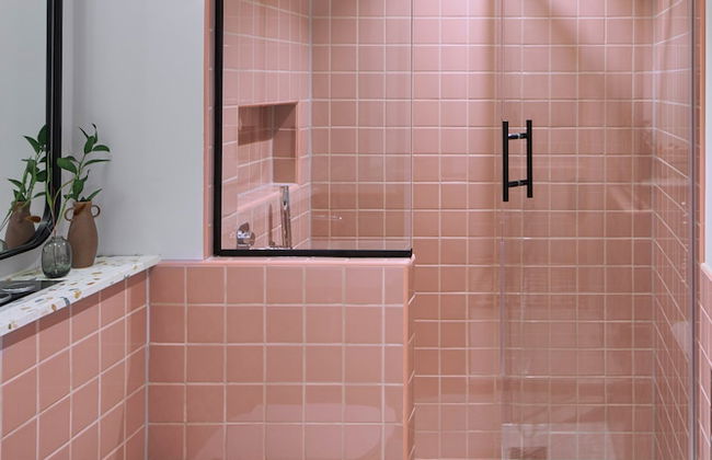 Turing Locke Cambridge - Foto 67