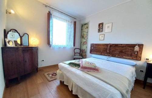 Casa Vittoria cuore di Toscana - Foto 7