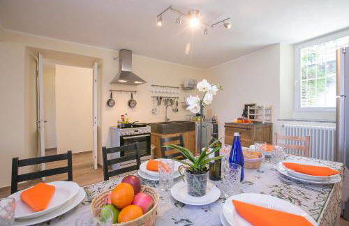 Plesio Rustico Panoramica - Foto 7