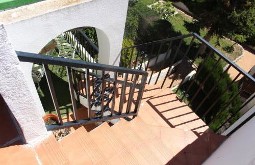 Apartamento dos Terrazas, Vistas al Mar. Piscina - Foto 30