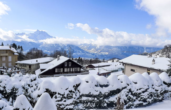 Grand-Hôtel B35 - Foto 28