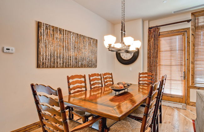 Beaver Creek Landing by East West Hospitality - Foto 41