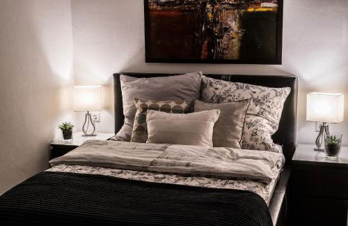 Boardinghouse Gaimersheim - Photo 20