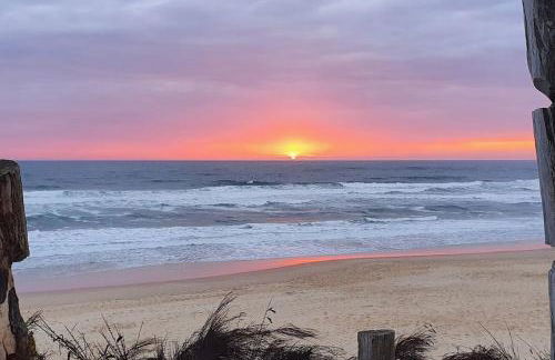 La cabane d' Esting - Foto 34