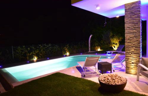 Villa Mimosa Bellagio Wild Flowers - Foto 32