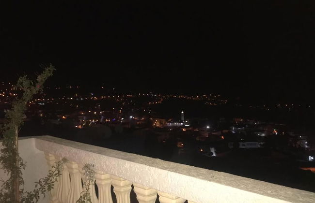 Mina House - Photo 35