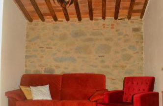 Agriturismo La Marginella - Foto 37