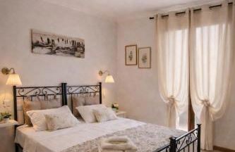 LA CASA DI ANNA - Foto 1