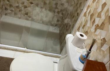 Refúgio Caiçara - Foto 20