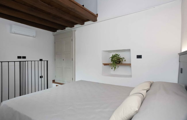 Agriturismo Ca Du Briccu - Foto 5