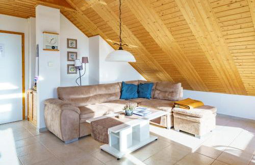 Ferienwohnung Isabella am Möhnesee - Foto 24