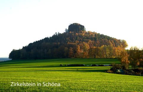 Ferienwohnung Füssel - Foto 46
