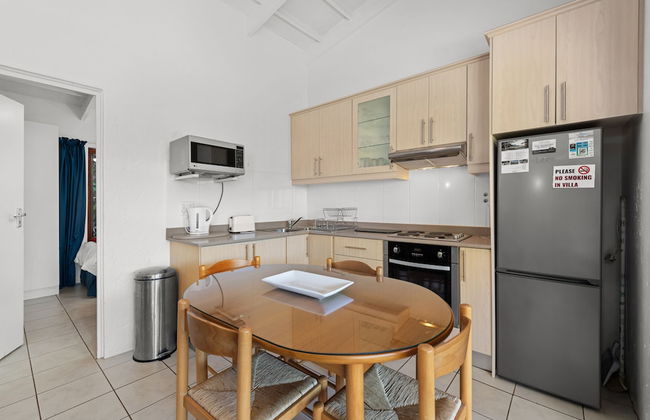 San Lameer Villa Rentals 2019 - Foto 4