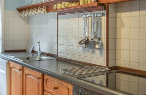 Talland House - Foto 9