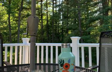 Sylvan Meadow - Photo 10