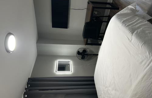 Single home, 4 beds, 2 baths - Foto 42