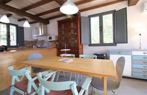 Casa La Abubilla by SIERRA VIVA - Foto 48