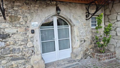 Maison de Sika - Foto 4