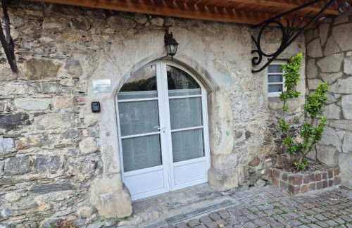 Maison de Sika - Foto 4