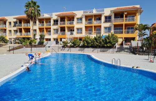 Estrella del Sur - Foto 15