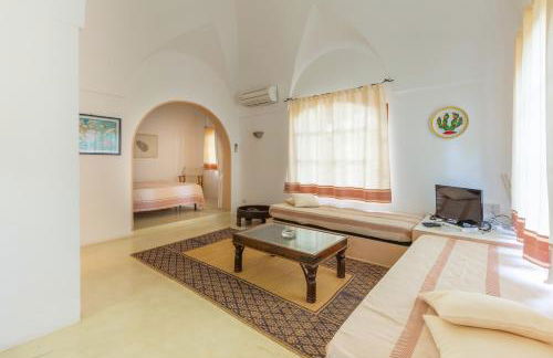 Relais Euterpini - Foto 75