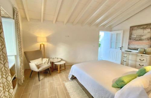 Casa Malena Seafront and Private Pool - Foto 19