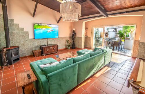 Casa das Rosas - Foto 6