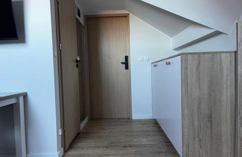 Suntel Łeba - Foto 54