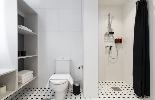 Bob W Ambassador - Photo 44