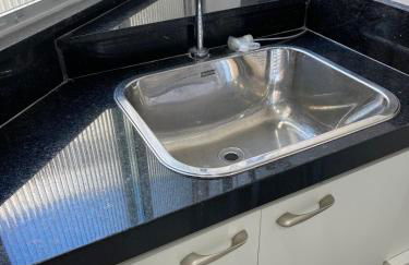 Point de Ipanema - 2 quartos - Foto 32