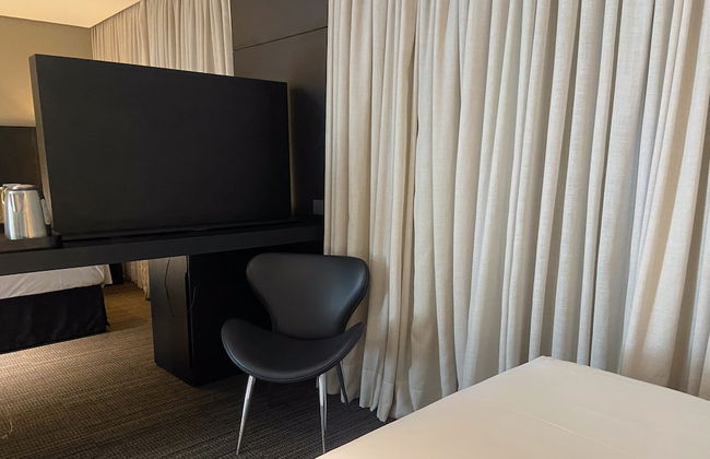 Manhattan On Floor - Foto 54