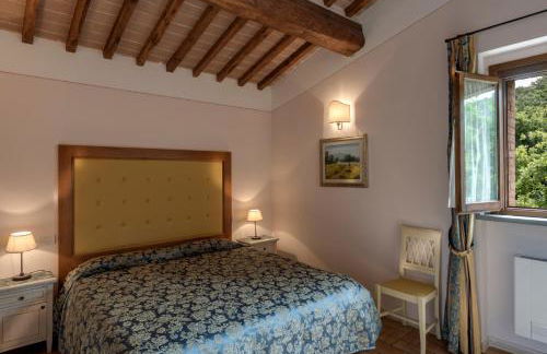 Antica Fonte Resort - Foto 42