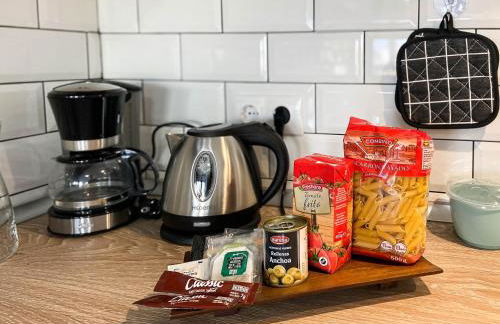 CASA NOAH a 250m de la playa NUEVO - Photo 35