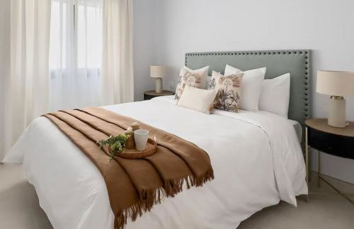 Casa de Bárbara - Foto 34