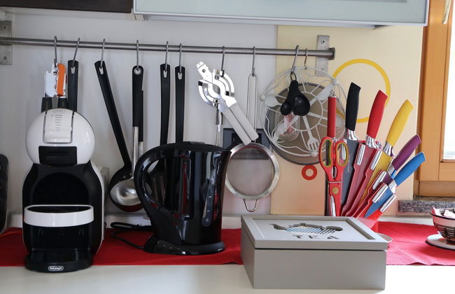 Bnbook - Tommaso Grossi Bilo - Foto 19