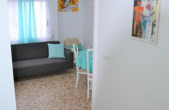 Genius Apartments - Photo 57