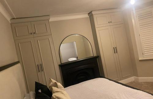 Beautiful large family home 5 bedrooms,3 bathrooms - Foto 20