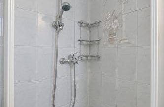 Akakia Residence - Foto 37