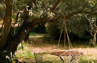 Domaine Sesquier - Foto 57