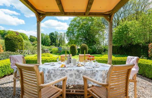 The South Wing - Foto 21