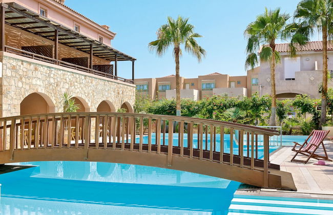 Grecotel Casa Adele - Foto 34