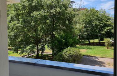 Casa Panigale Bologna - Photo 32