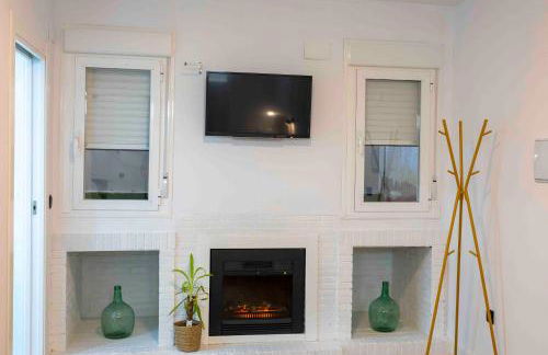 MiRa San Basilio - Foto 6