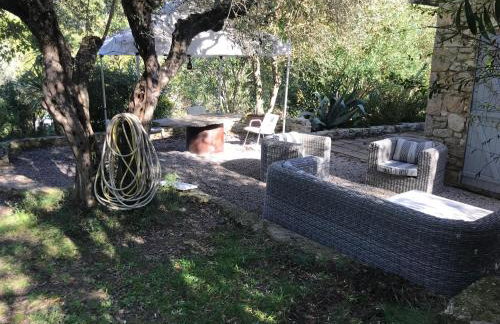 Charmante maison - Foto 3