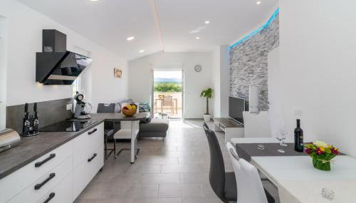 Holiday - Therapy - Foto 4